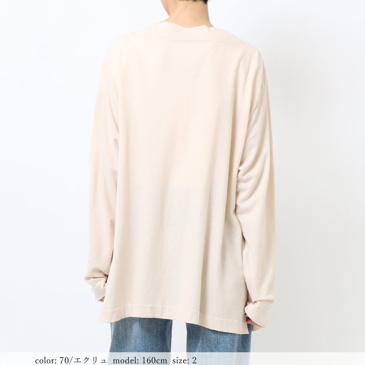 ��MORE10%OFF�����ݥ��оݡϡ�SALE�ۺ߸˸¤� ��ͥ󺮣֥ͥå������� GMT267