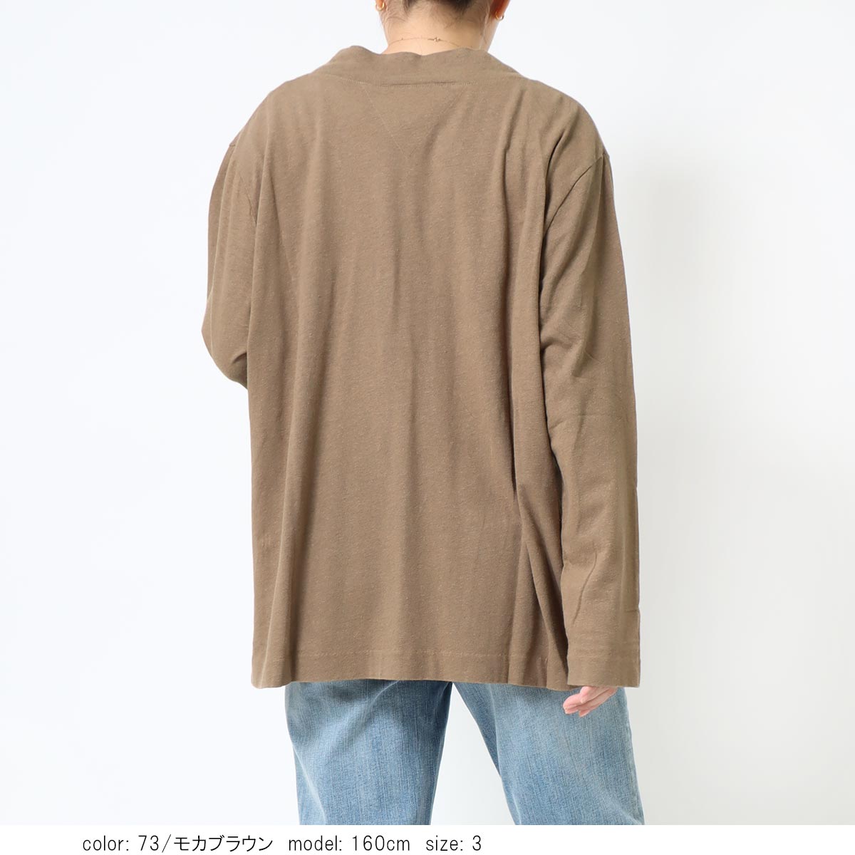 ��MORE10%OFF�����ݥ��оݡϡ�SALE�ۺ߸˸¤� ��ͥ󺮣֥ͥå������� GMT267