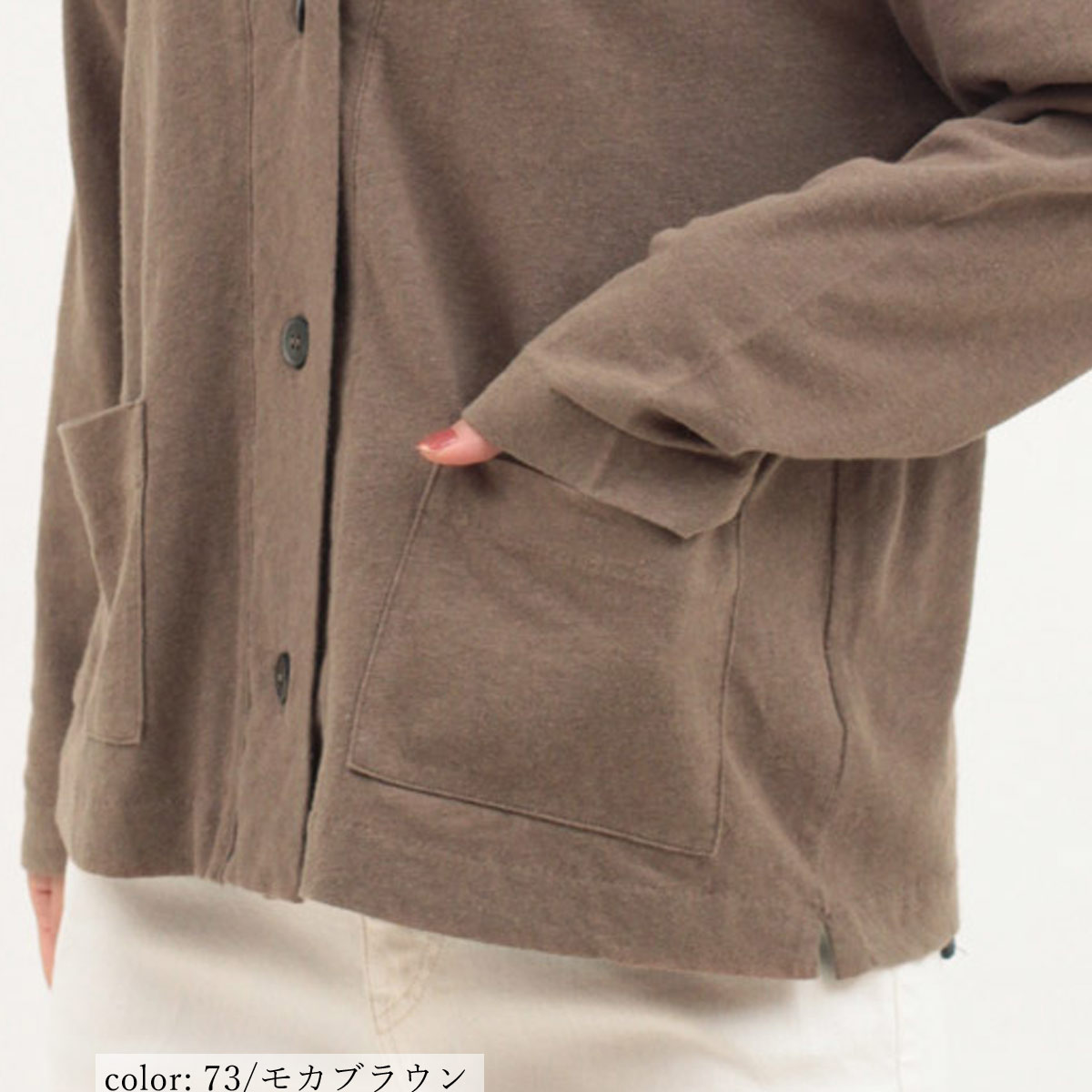 ��MORE10%OFF�����ݥ��оݡϡ�SALE�ۺ߸˸¤� ��ͥ󺮣֥ͥå������� GMT267