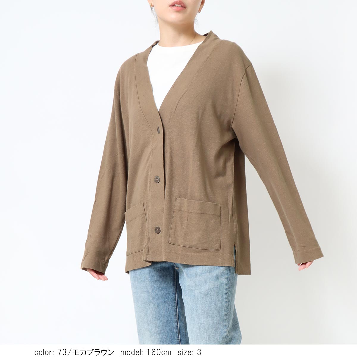 ��MORE10%OFF�����ݥ��оݡϡ�SALE�ۺ߸˸¤� ��ͥ󺮣֥ͥå������� GMT267