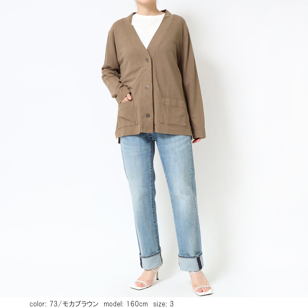 ��MORE10%OFF�����ݥ��оݡϡ�SALE�ۺ߸˸¤� ��ͥ󺮣֥ͥå������� GMT267