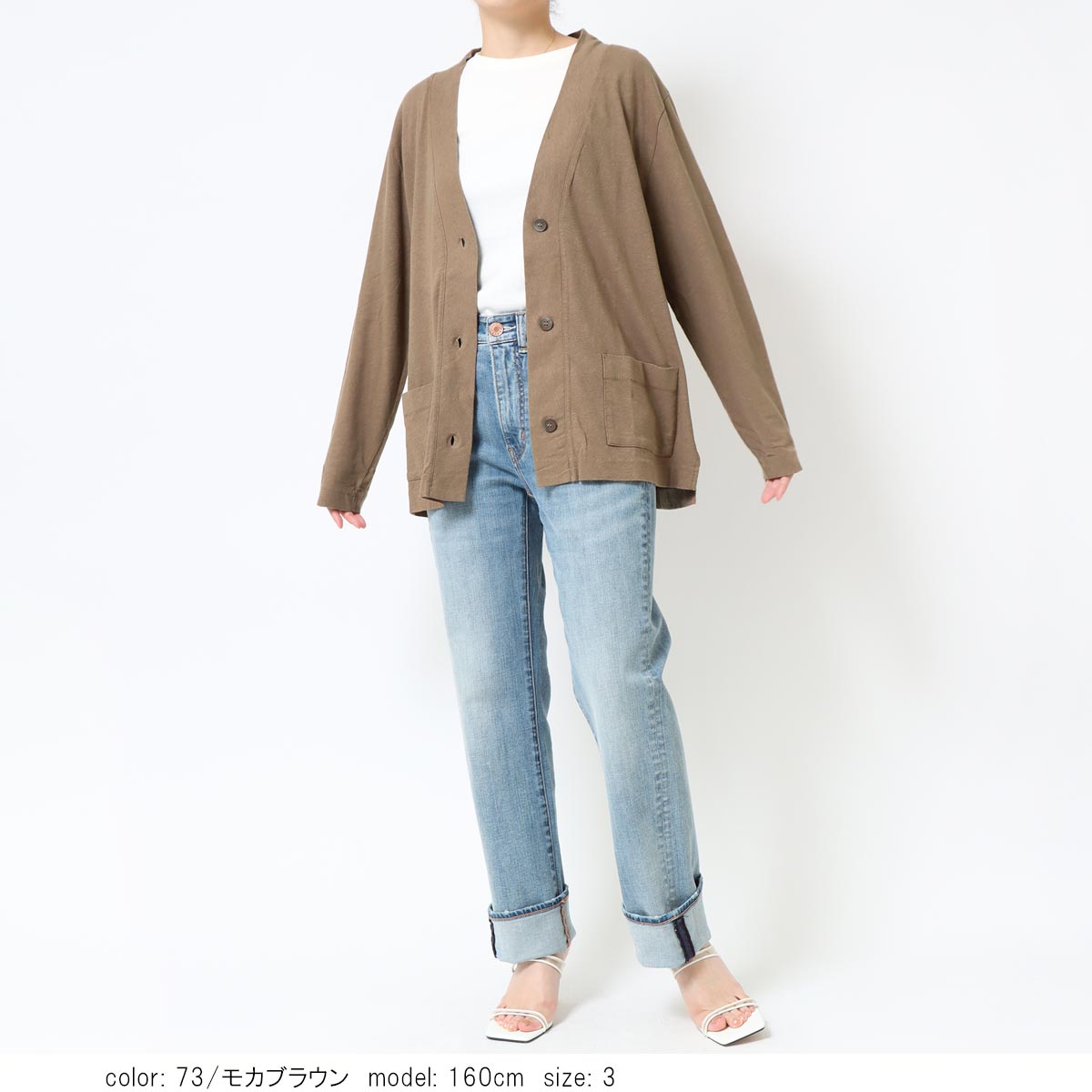 ��MORE10%OFF�����ݥ��оݡϡ�SALE�ۺ߸˸¤� ��ͥ󺮣֥ͥå������� GMT267