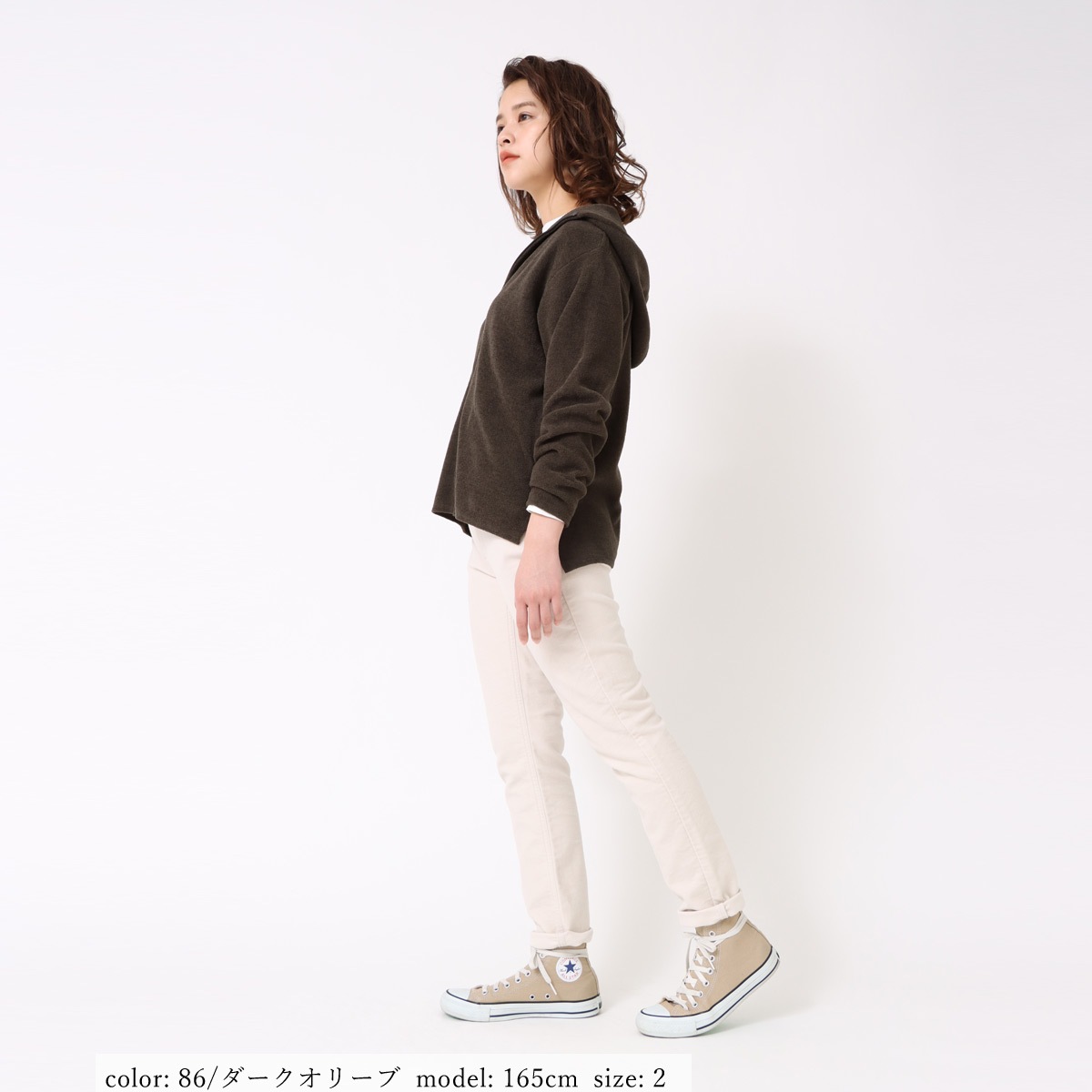 ��SALE��ZIPUP�ѡ����� GMT286