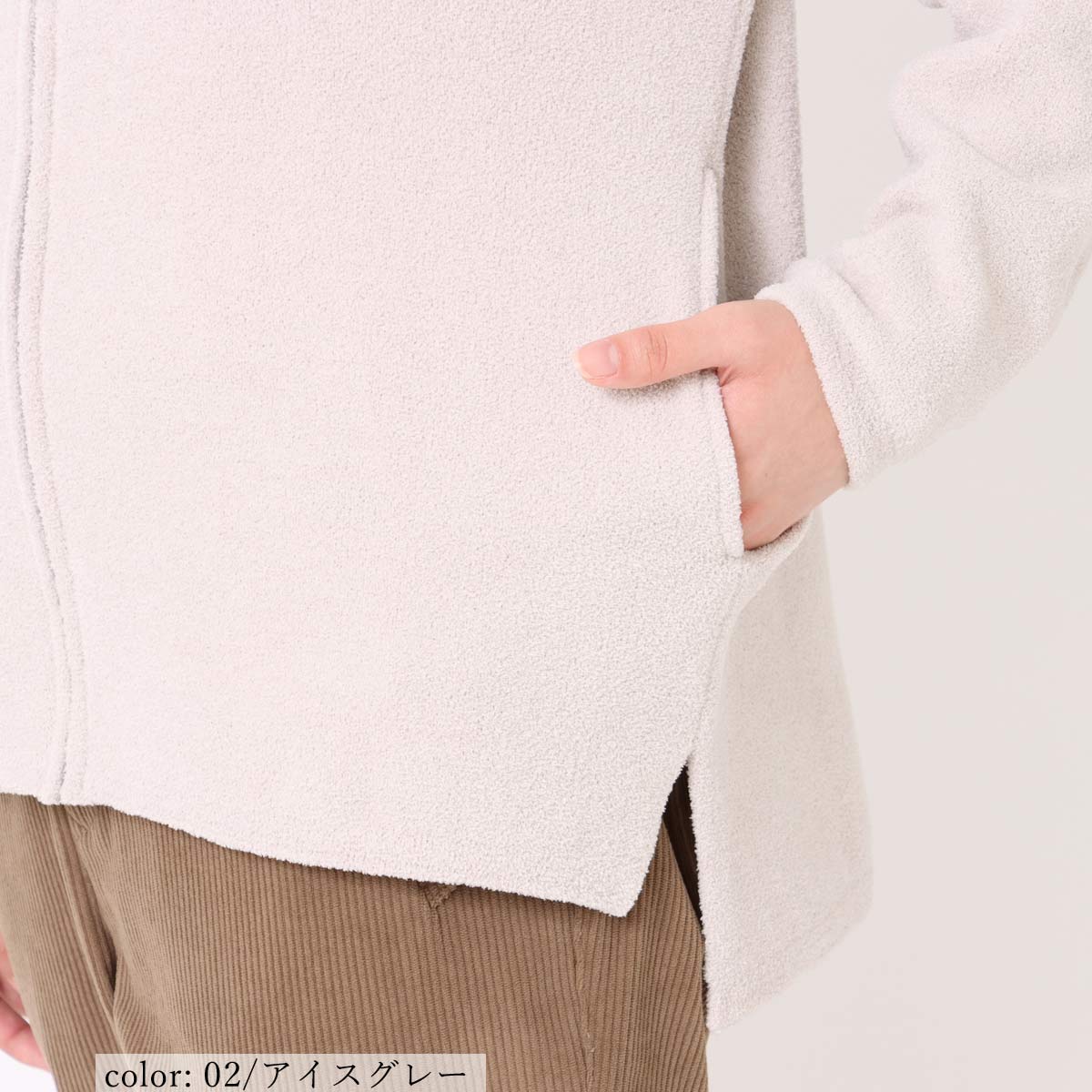 ��SALE��ZIPUP�ѡ����� GMT286