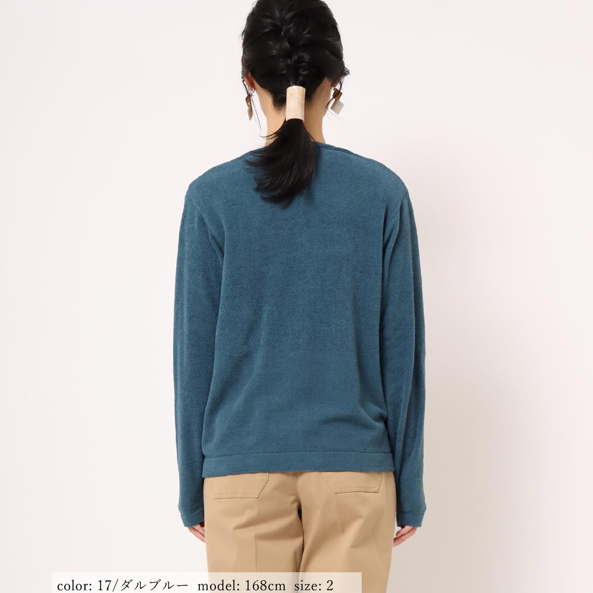 �߸˸¤��SALE��ZIPUP�����ǥ����� GMT332