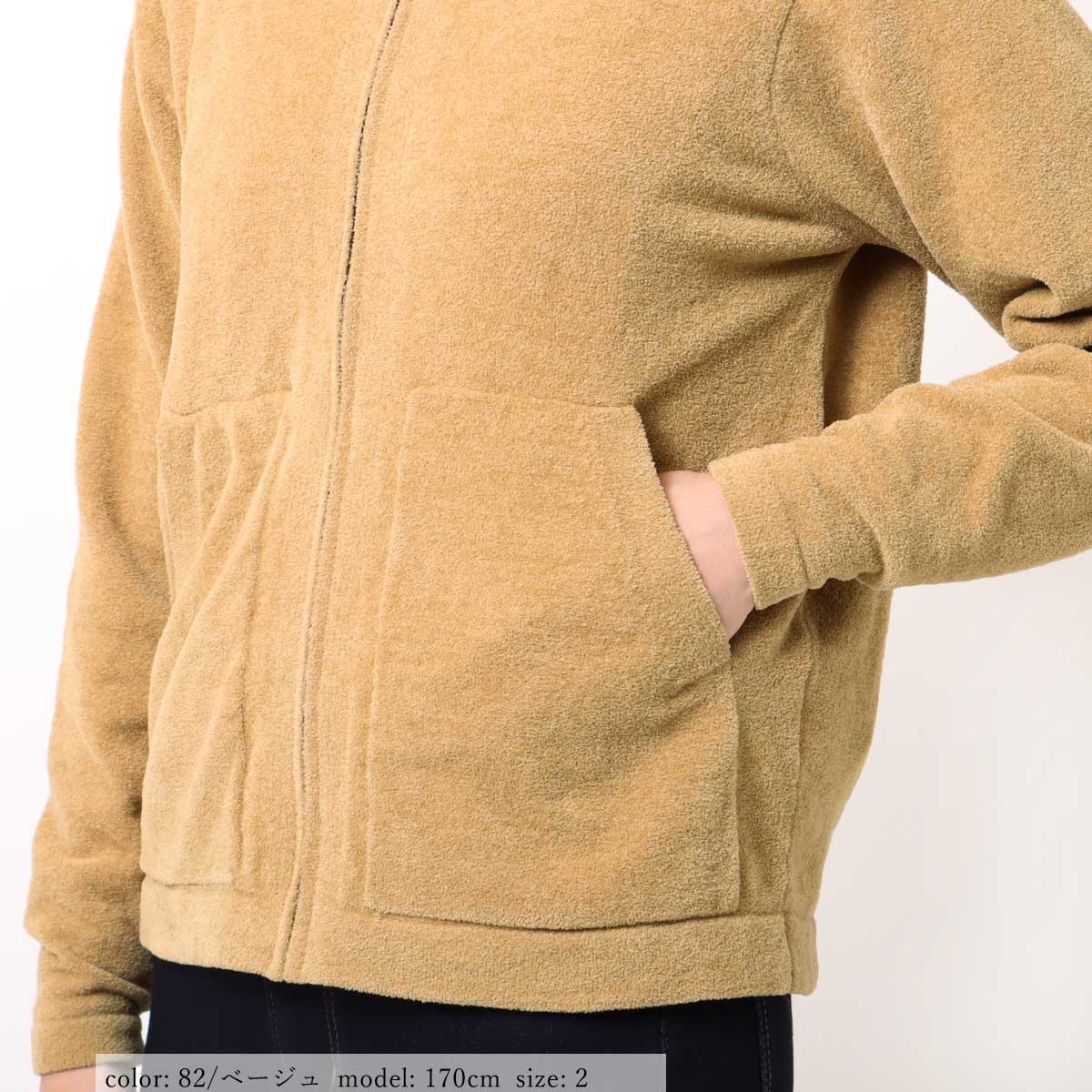 �߸˸¤��SALE��ZIPUP�����ǥ����� GMT332