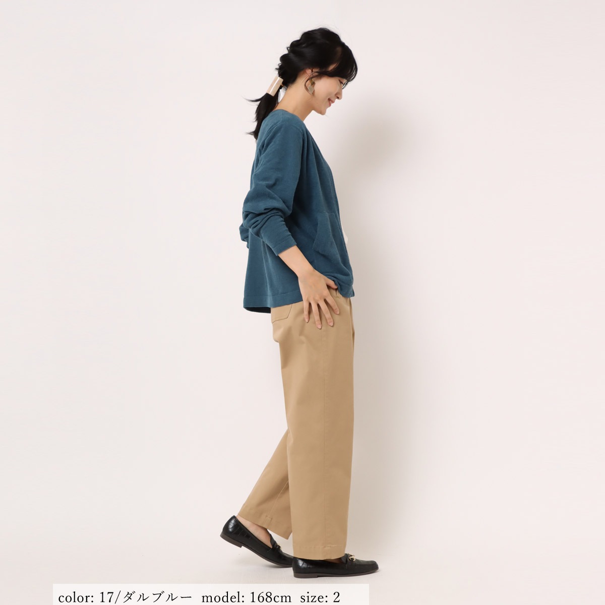 �߸˸¤��SALE��ZIPUP�����ǥ����� GMT332