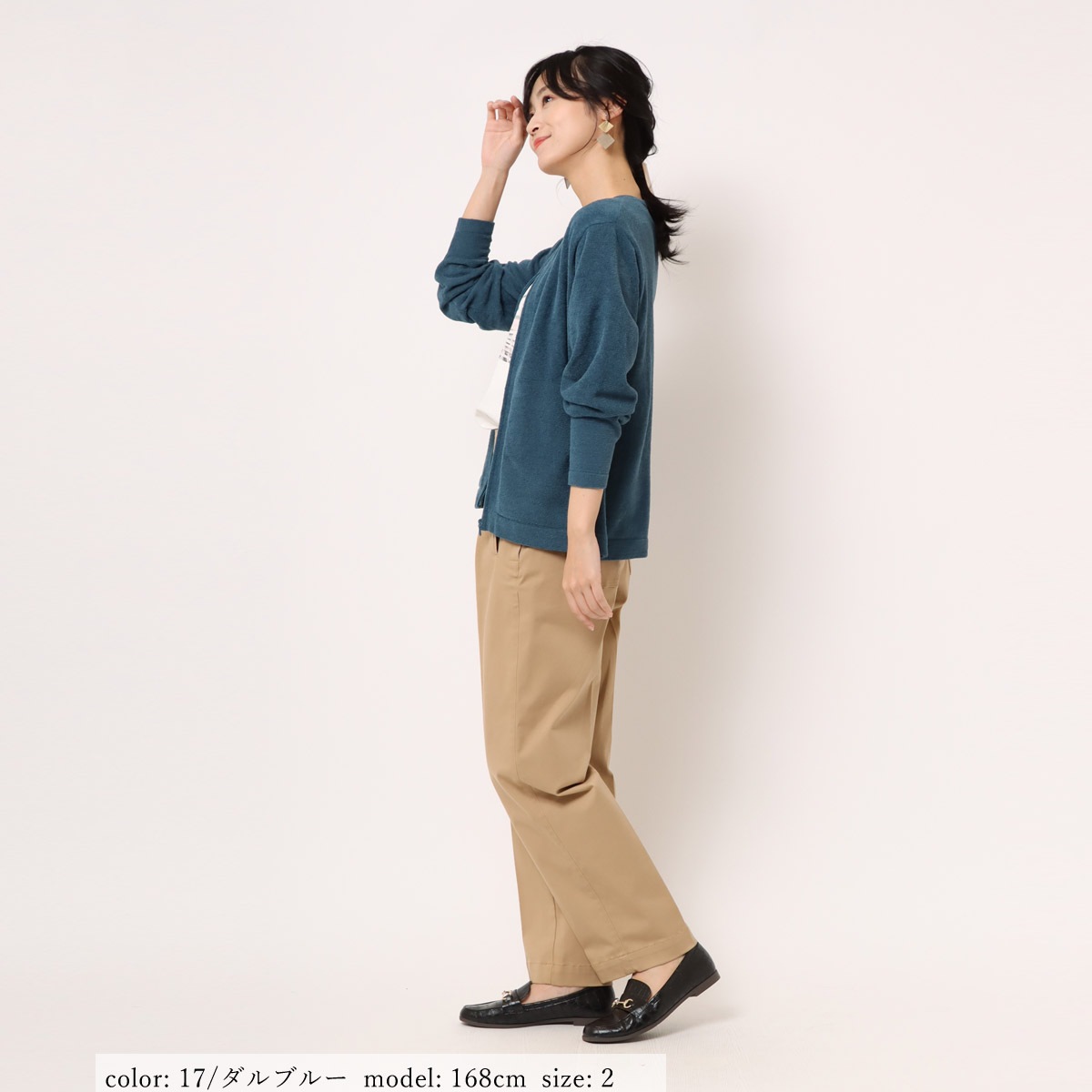 �߸˸¤��SALE��ZIPUP�����ǥ����� GMT332