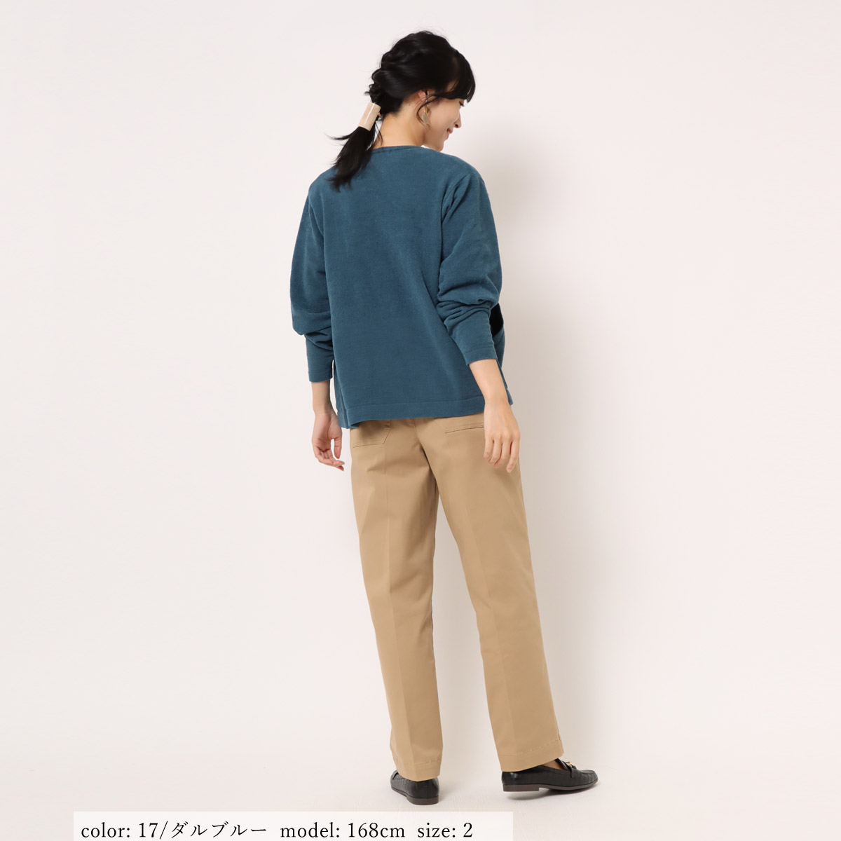 �߸˸¤��SALE��ZIPUP�����ǥ����� GMT332