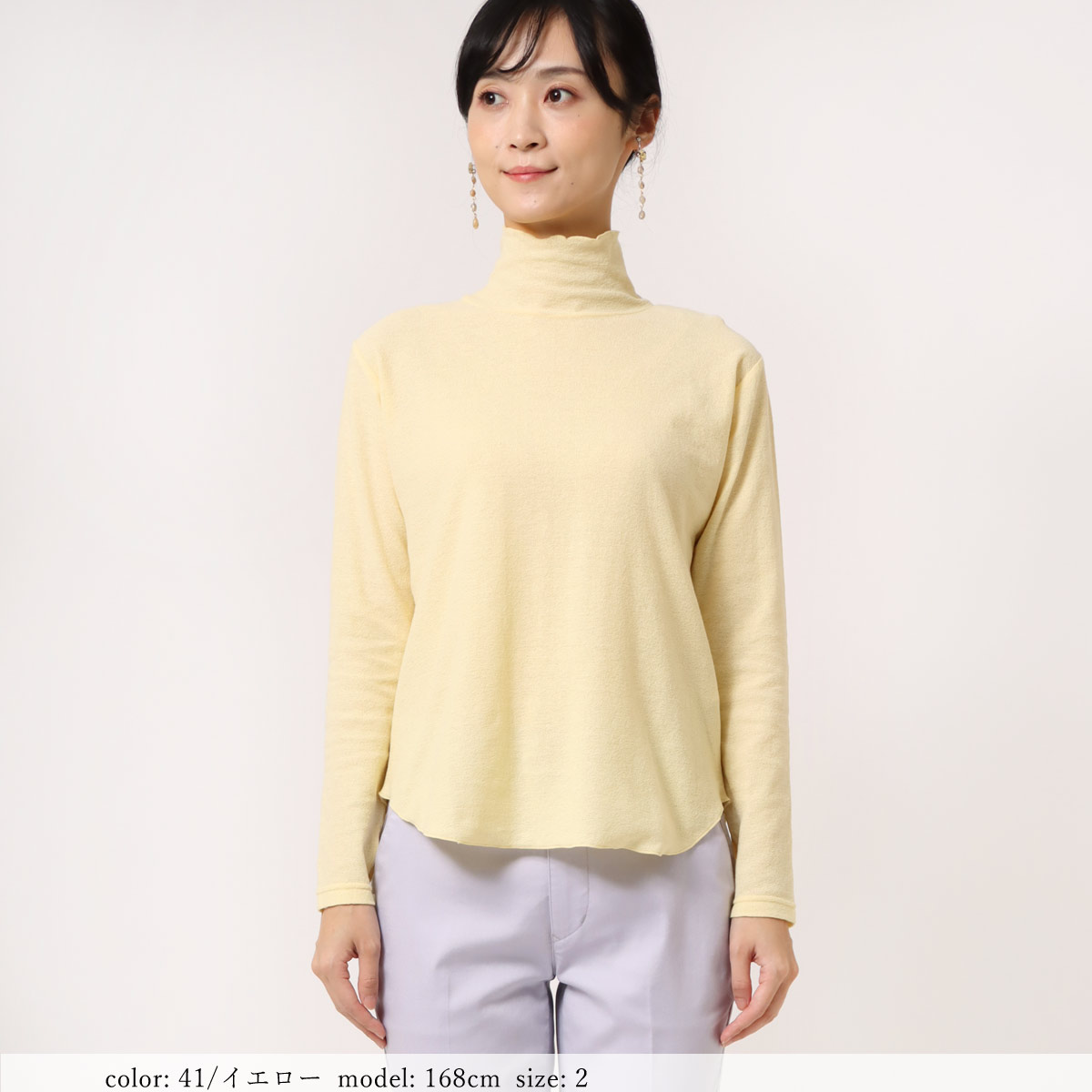 ��SALE�ۥ��硼���åȥ���åȥץ륪���С� GMT356