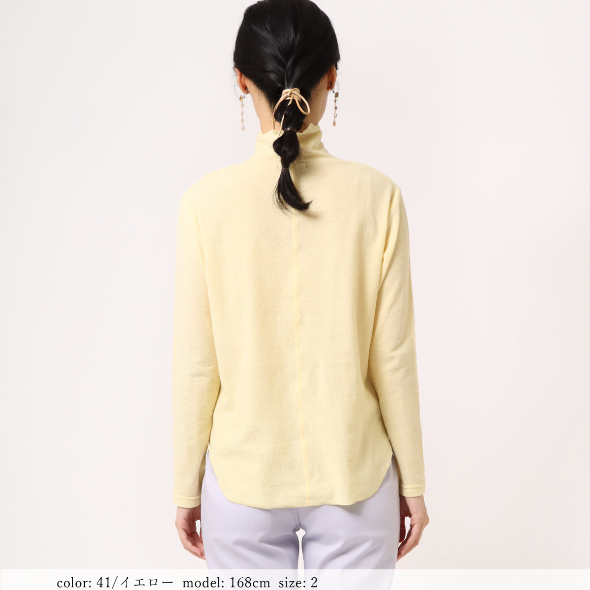 ��SALE�ۥ��硼���åȥ���åȥץ륪���С� GMT356