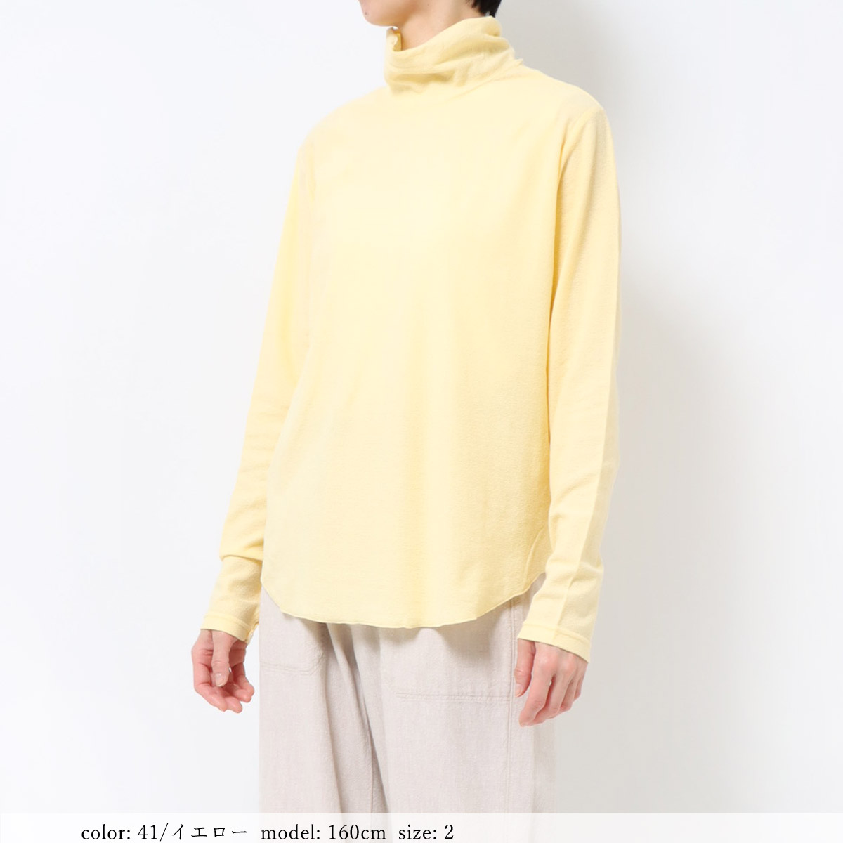 ��SALE�ۥ��硼���åȥ���åȥץ륪���С� GMT356