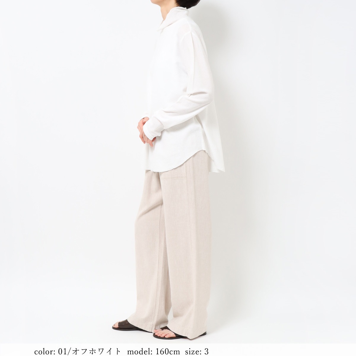 ��SALE�ۥ��硼���åȥ���åȥץ륪���С� GMT356