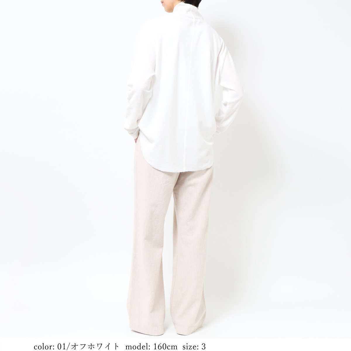 ��SALE�ۥ��硼���åȥ���åȥץ륪���С� GMT356