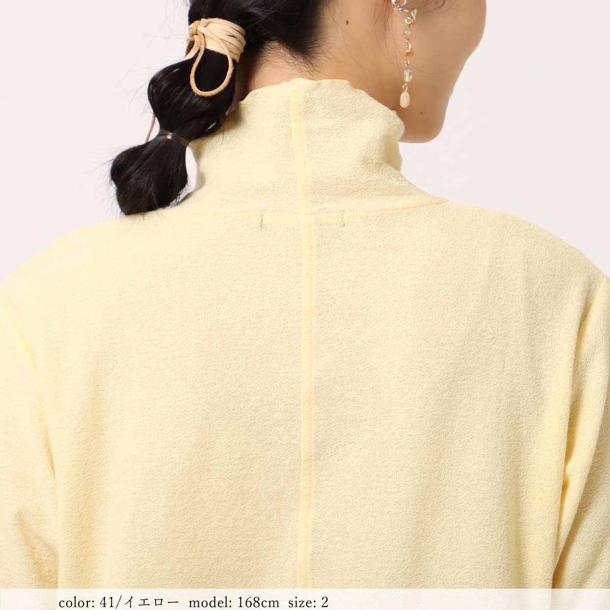 ��SALE�ۥ��硼���åȥ���åȥץ륪���С� GMT356