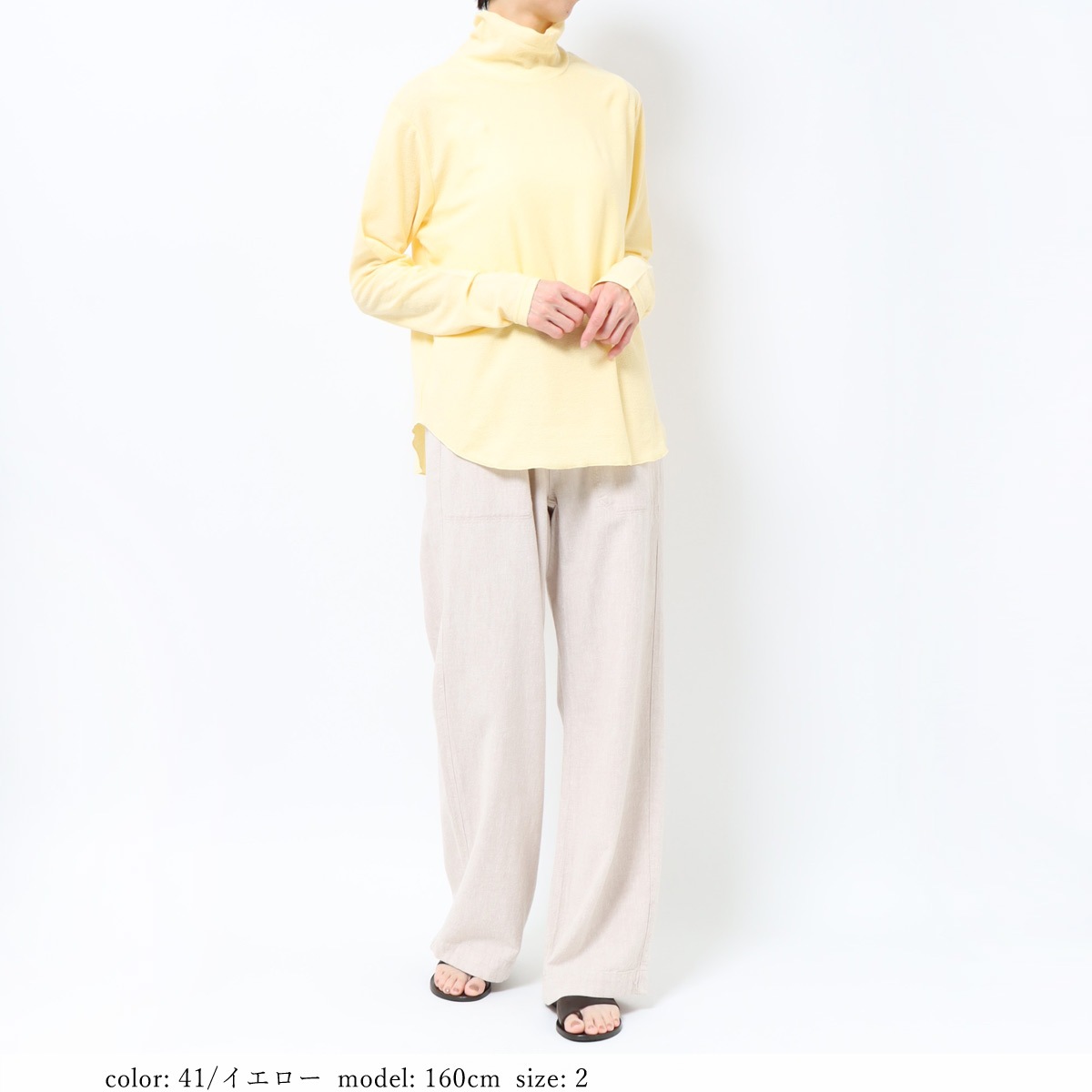 ��SALE�ۥ��硼���åȥ���åȥץ륪���С� GMT356