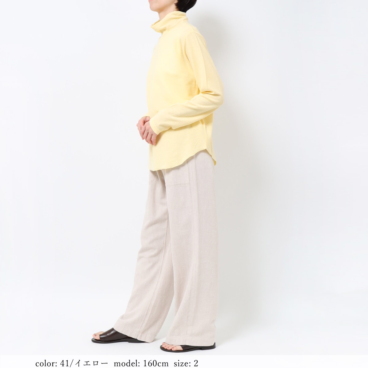 ��SALE�ۥ��硼���åȥ���åȥץ륪���С� GMT356