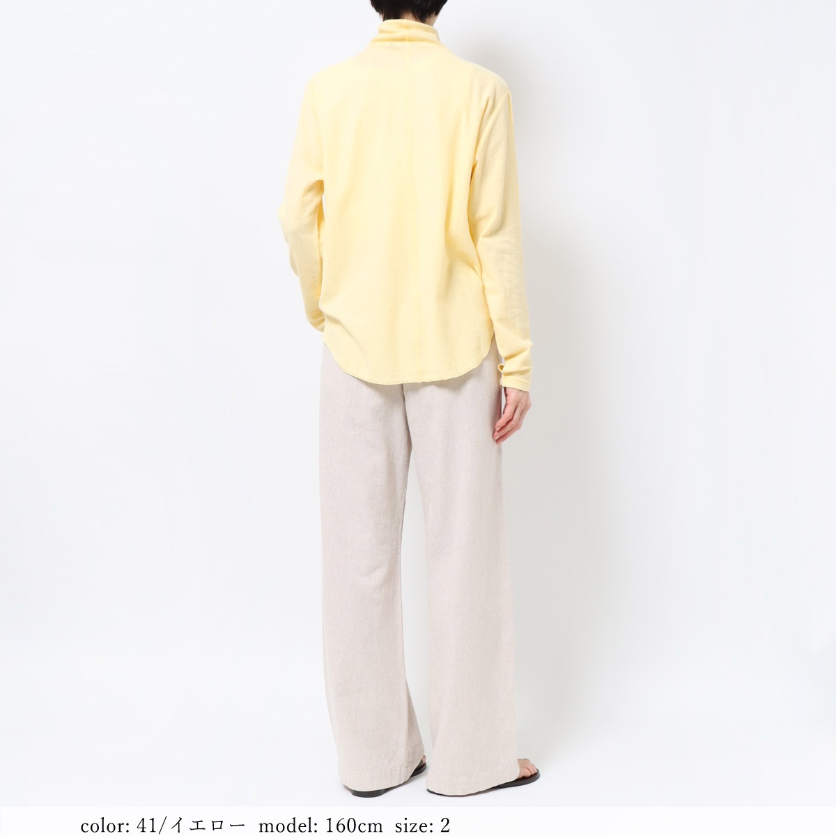 ��SALE�ۥ��硼���åȥ���åȥץ륪���С� GMT356