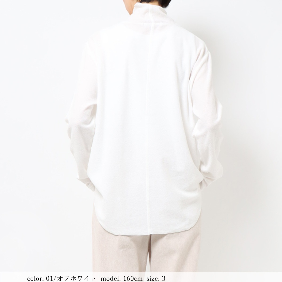 ��SALE�ۥ��硼���åȥ���åȥץ륪���С� GMT356