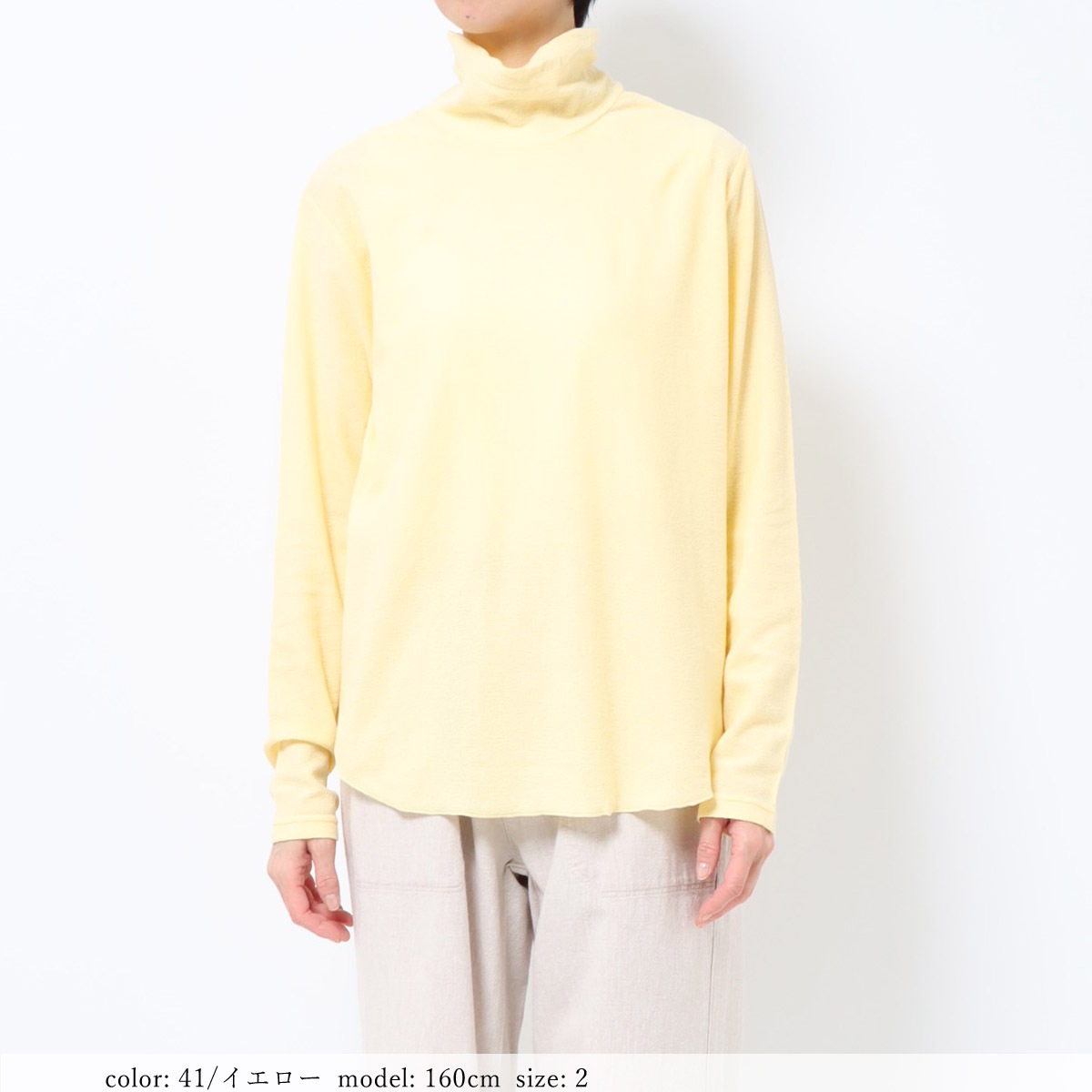 ��SALE�ۥ��硼���åȥ���åȥץ륪���С� GMT356