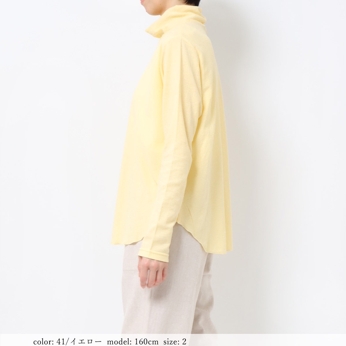 ��SALE�ۥ��硼���åȥ���åȥץ륪���С� GMT356