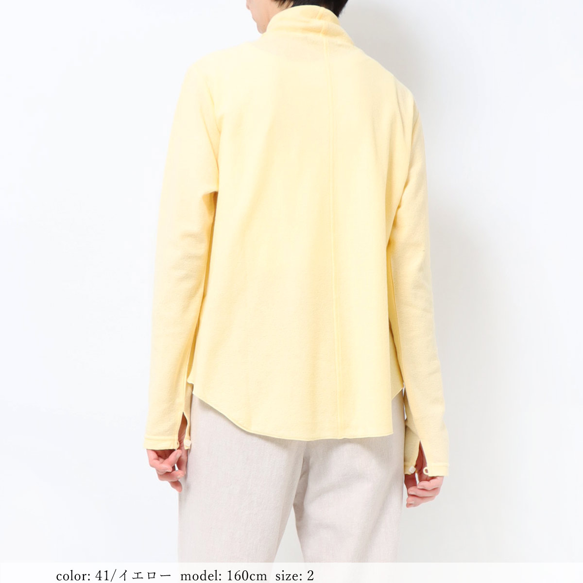 ��SALE�ۥ��硼���åȥ���åȥץ륪���С� GMT356