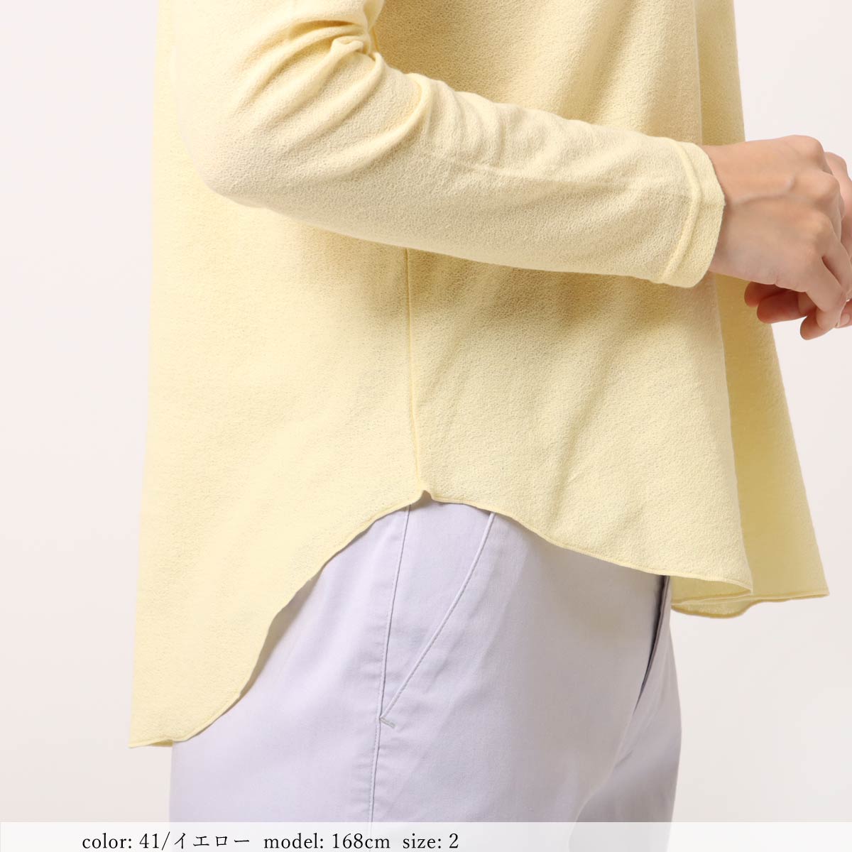 ��SALE�ۥ��硼���åȥ���åȥץ륪���С� GMT356