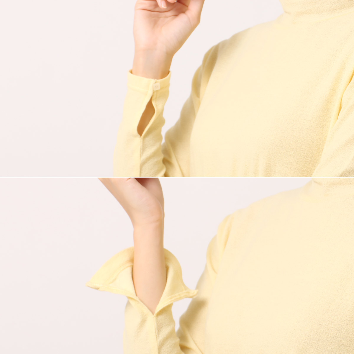 ��SALE�ۥ��硼���åȥ���åȥץ륪���С� GMT356