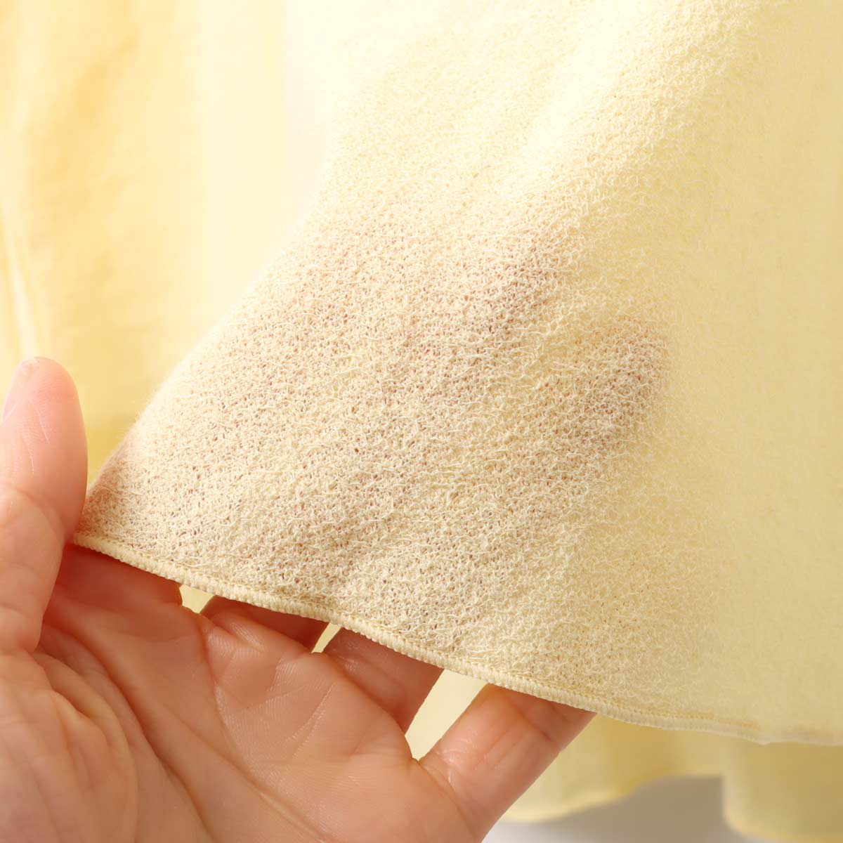 ��SALE�ۥ��硼���åȥ���åȥץ륪���С� GMT356