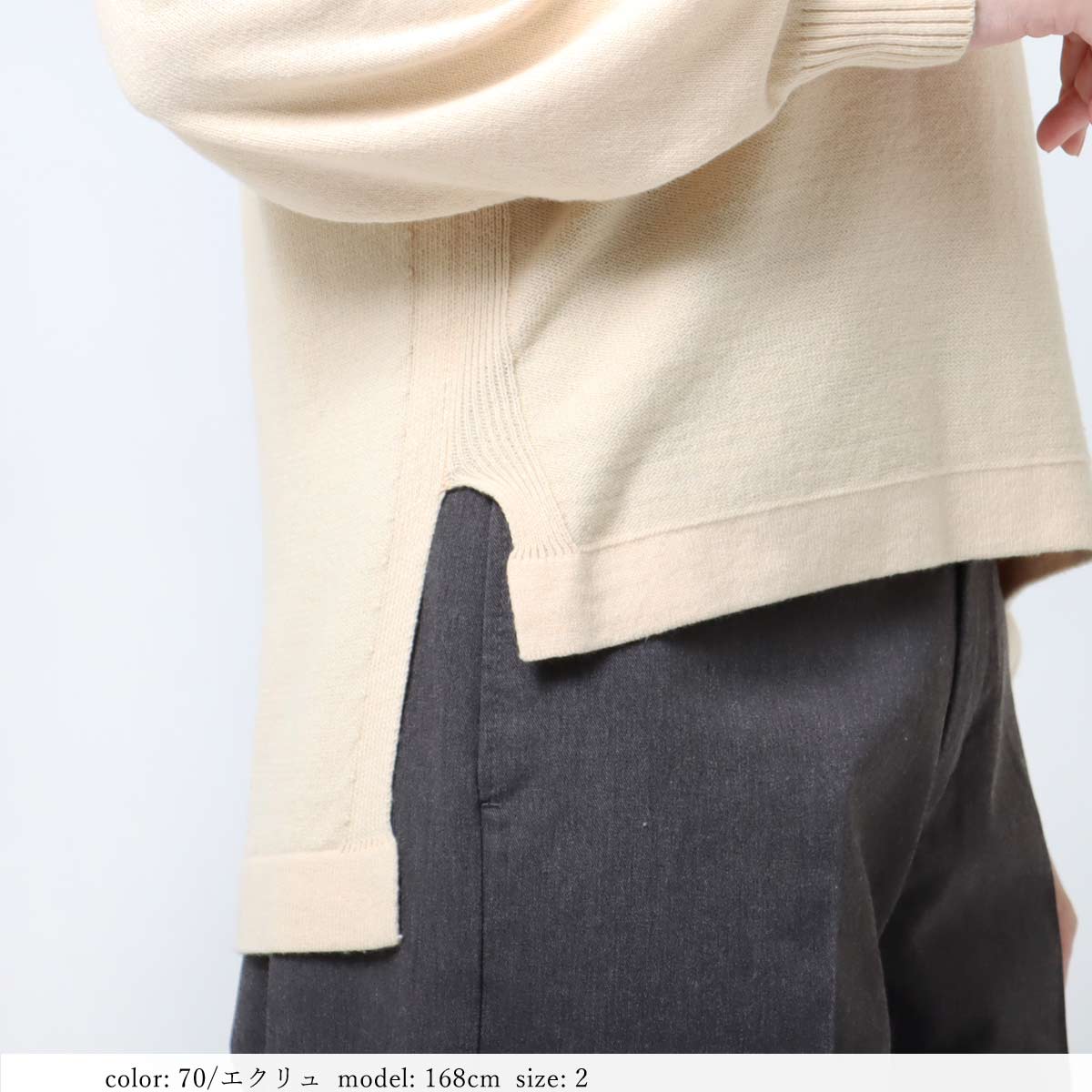 �κ��Ͳ����ϡ�SALE�ۥХ륭�����åȥ�ץ륪���С� GMT385