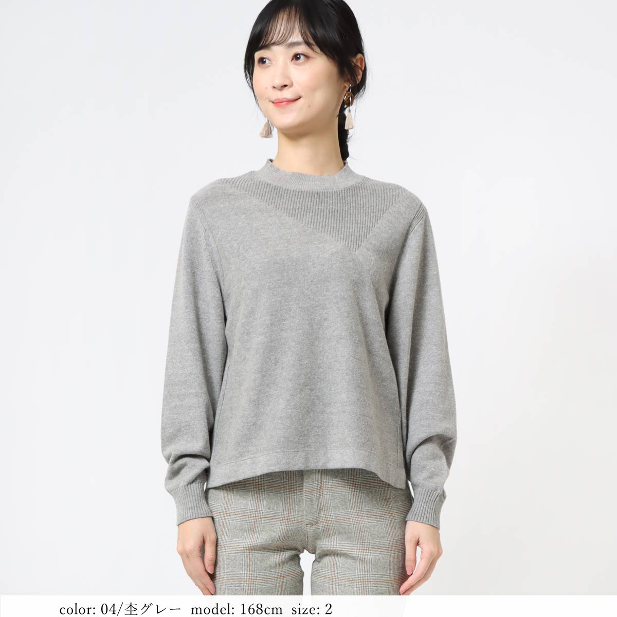 �κ��Ͳ����ϡ�SALE�ۥХ륭�����åȥ�ץ륪���С� GMT385