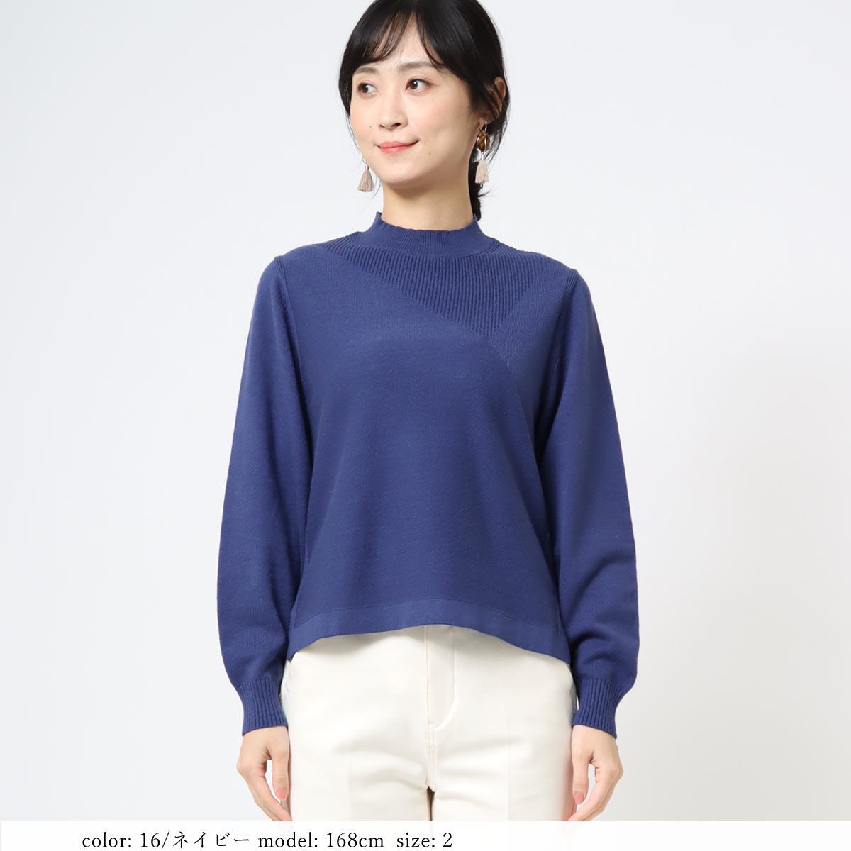 �κ��Ͳ����ϡ�SALE�ۥХ륭�����åȥ�ץ륪���С� GMT385