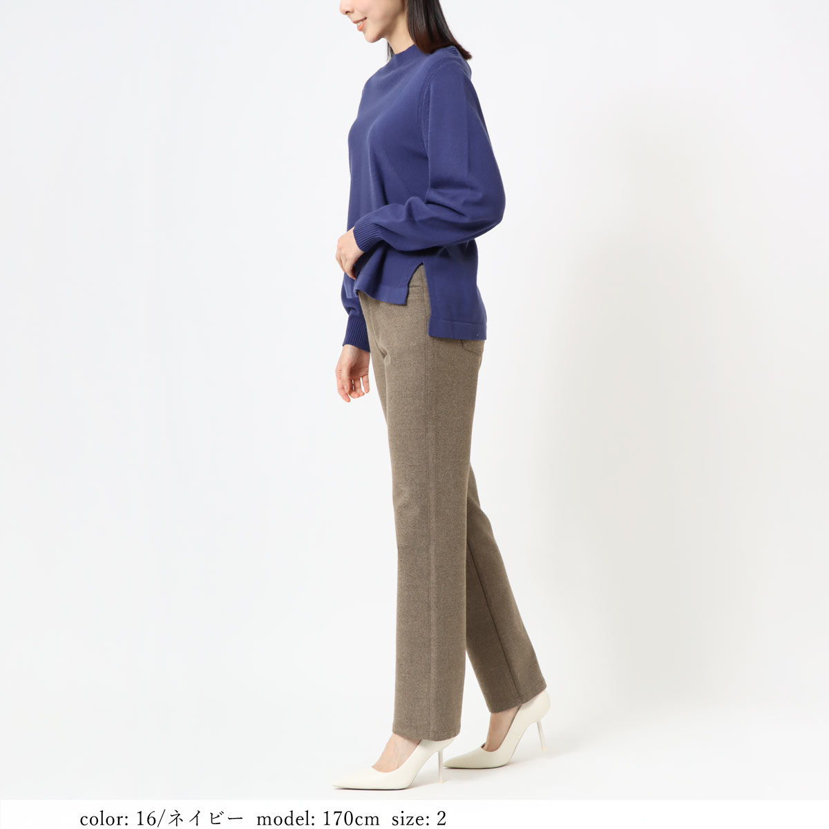 �κ��Ͳ����ϡ�SALE�ۥХ륭�����åȥ�ץ륪���С� GMT385