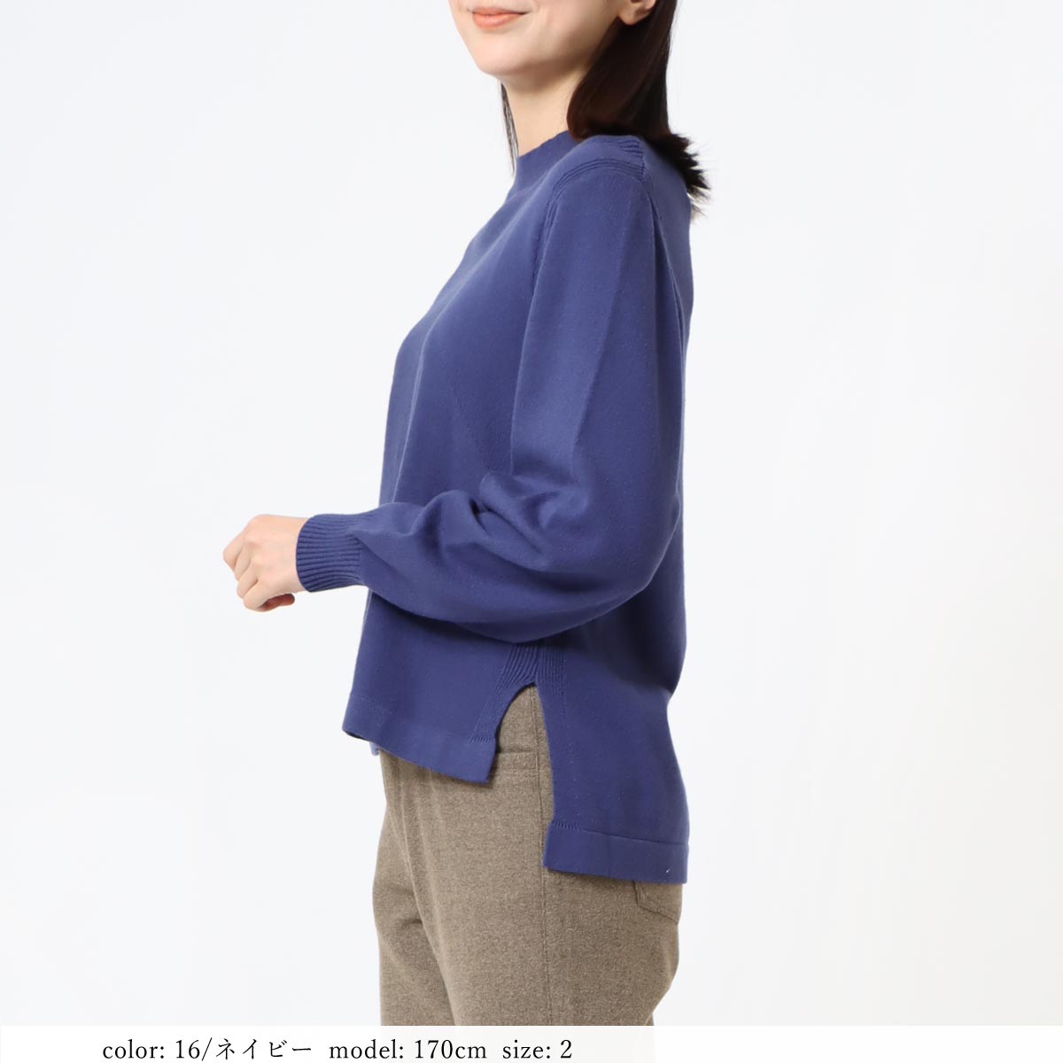 �κ��Ͳ����ϡ�SALE�ۥХ륭�����åȥ�ץ륪���С� GMT385