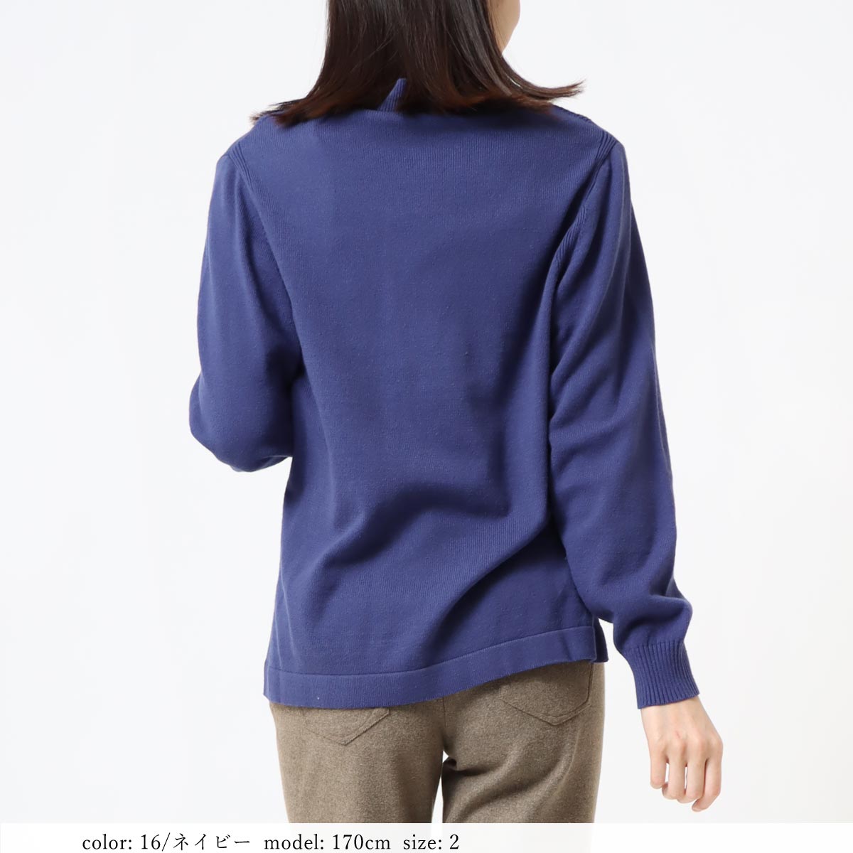 �κ��Ͳ����ϡ�SALE�ۥХ륭�����åȥ�ץ륪���С� GMT385