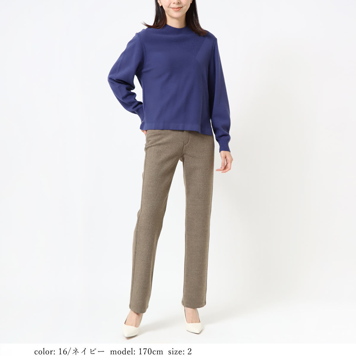 �κ��Ͳ����ϡ�SALE�ۥХ륭�����åȥ�ץ륪���С� GMT385