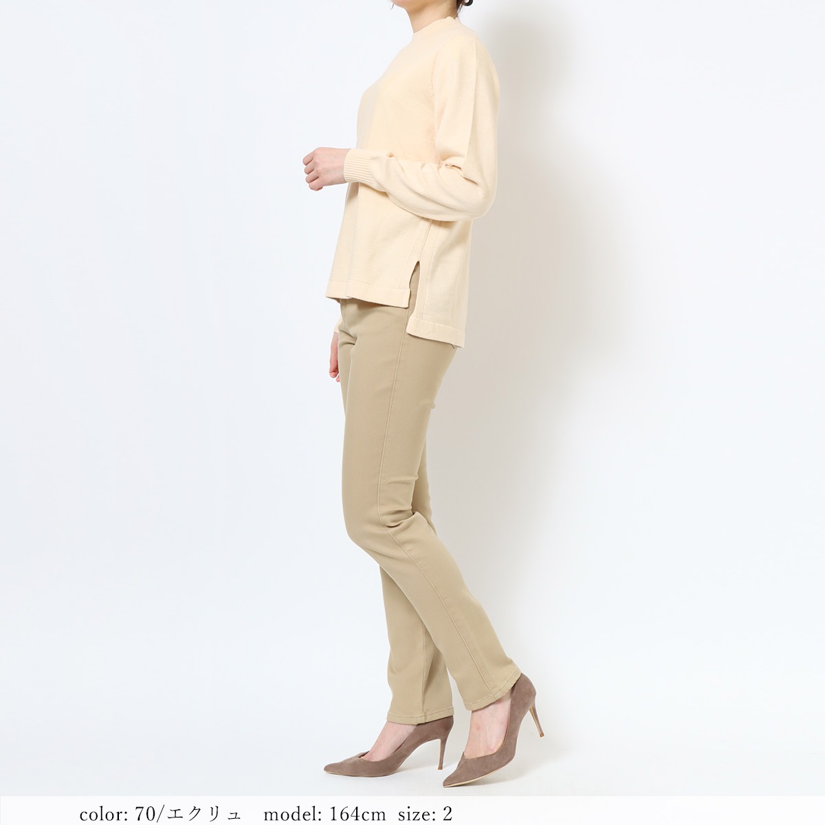 �κ��Ͳ����ϡ�SALE�ۥХ륭�����åȥ�ץ륪���С� GMT385