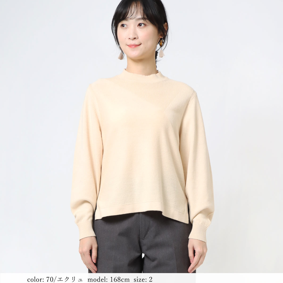 �κ��Ͳ����ϡ�SALE�ۥХ륭�����åȥ�ץ륪���С� GMT385