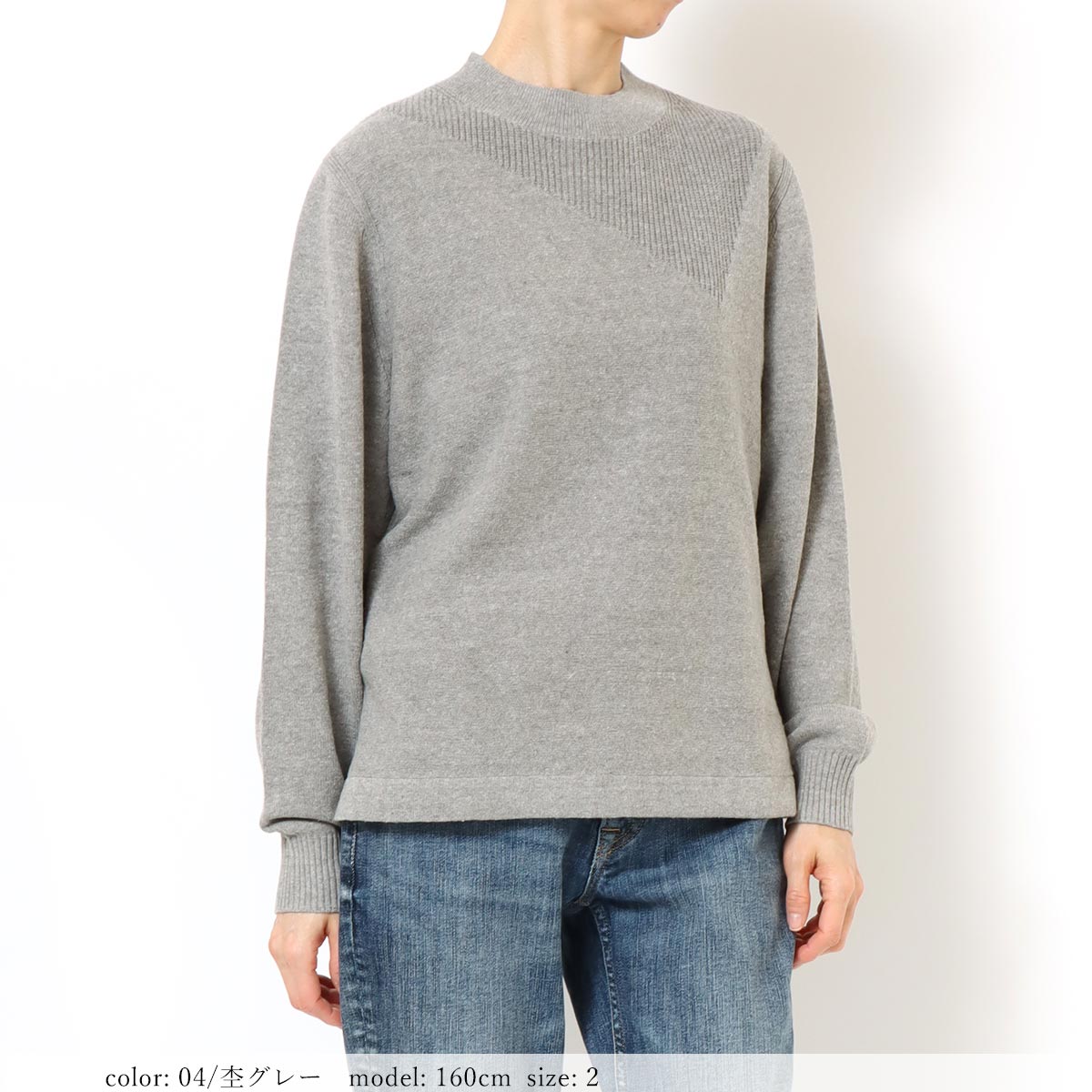 �κ��Ͳ����ϡ�SALE�ۥХ륭�����åȥ�ץ륪���С� GMT385