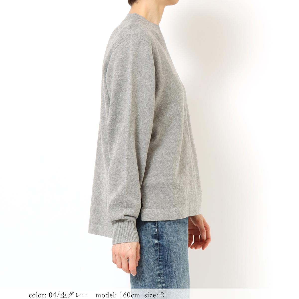 �κ��Ͳ����ϡ�SALE�ۥХ륭�����åȥ�ץ륪���С� GMT385