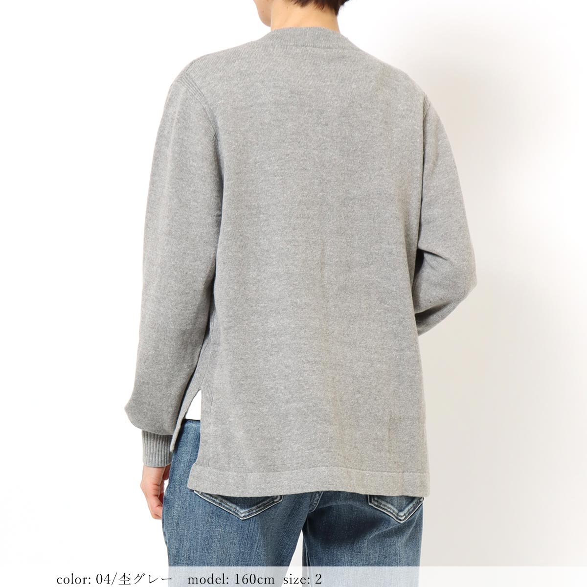 �κ��Ͳ����ϡ�SALE�ۥХ륭�����åȥ�ץ륪���С� GMT385