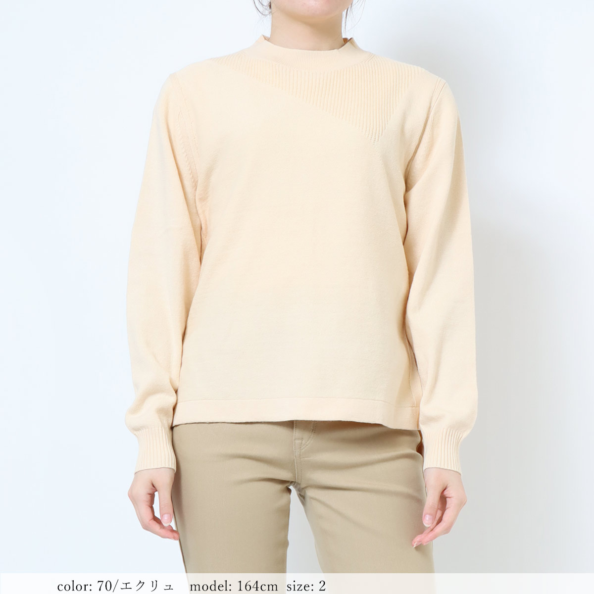�κ��Ͳ����ϡ�SALE�ۥХ륭�����åȥ�ץ륪���С� GMT385
