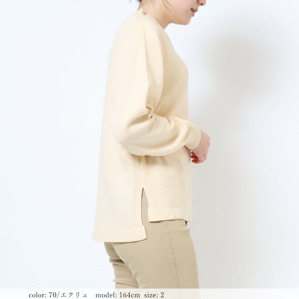 �κ��Ͳ����ϡ�SALE�ۥХ륭�����åȥ�ץ륪���С� GMT385
