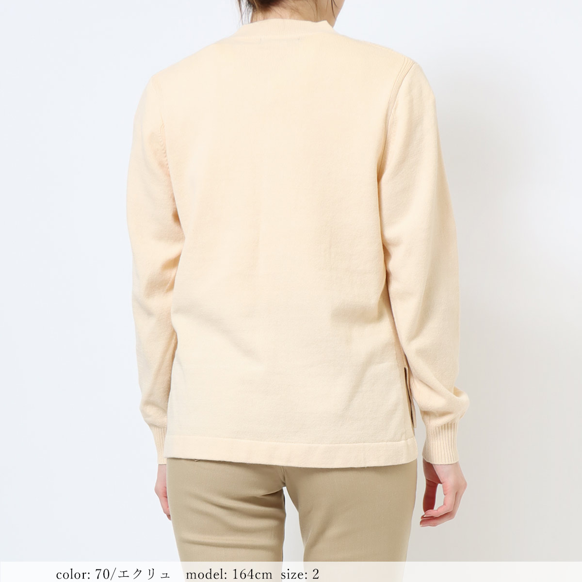 �κ��Ͳ����ϡ�SALE�ۥХ륭�����åȥ�ץ륪���С� GMT385