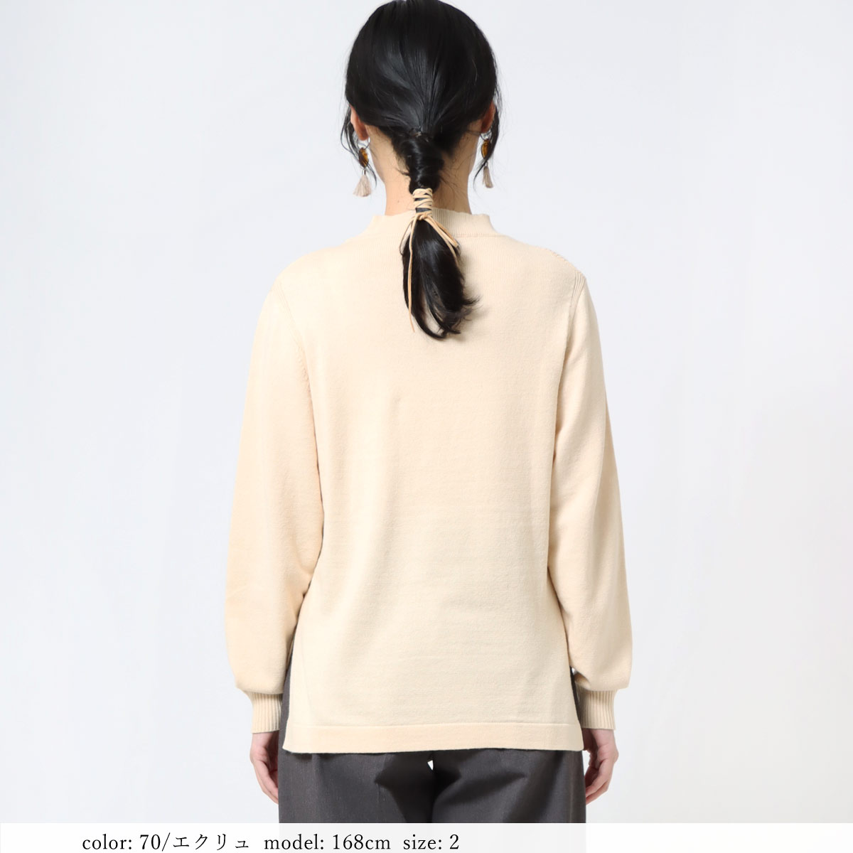 �κ��Ͳ����ϡ�SALE�ۥХ륭�����åȥ�ץ륪���С� GMT385