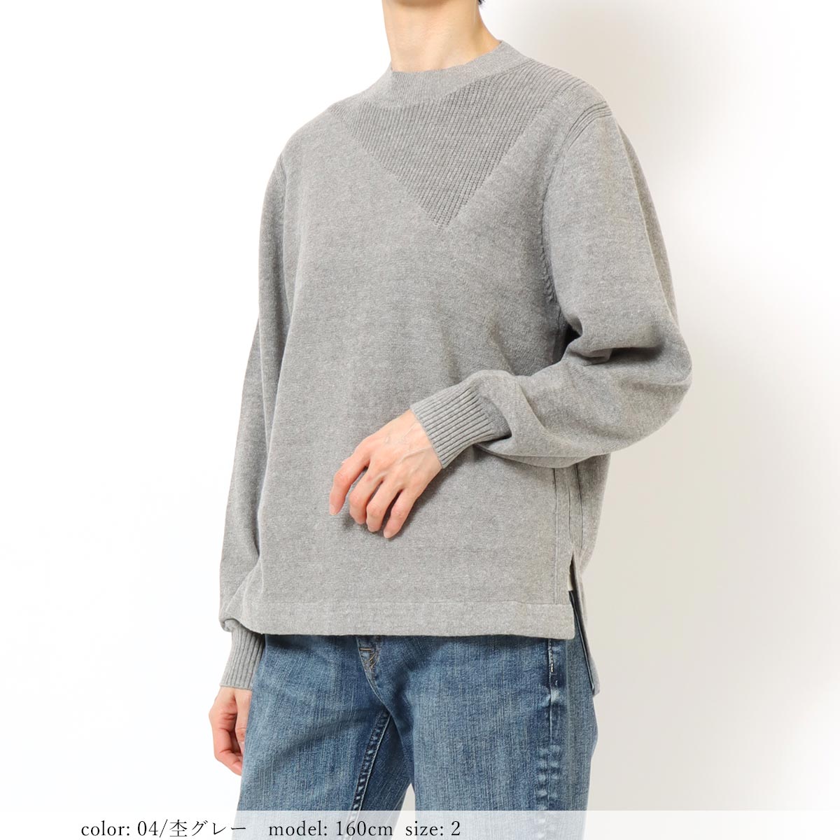 �κ��Ͳ����ϡ�SALE�ۥХ륭�����åȥ�ץ륪���С� GMT385