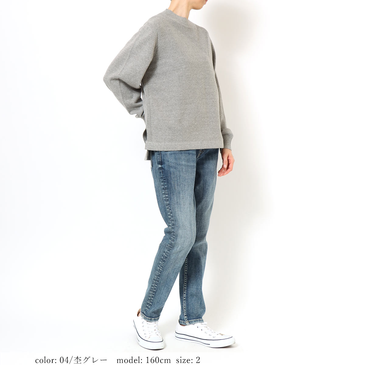 �κ��Ͳ����ϡ�SALE�ۥХ륭�����åȥ�ץ륪���С� GMT385