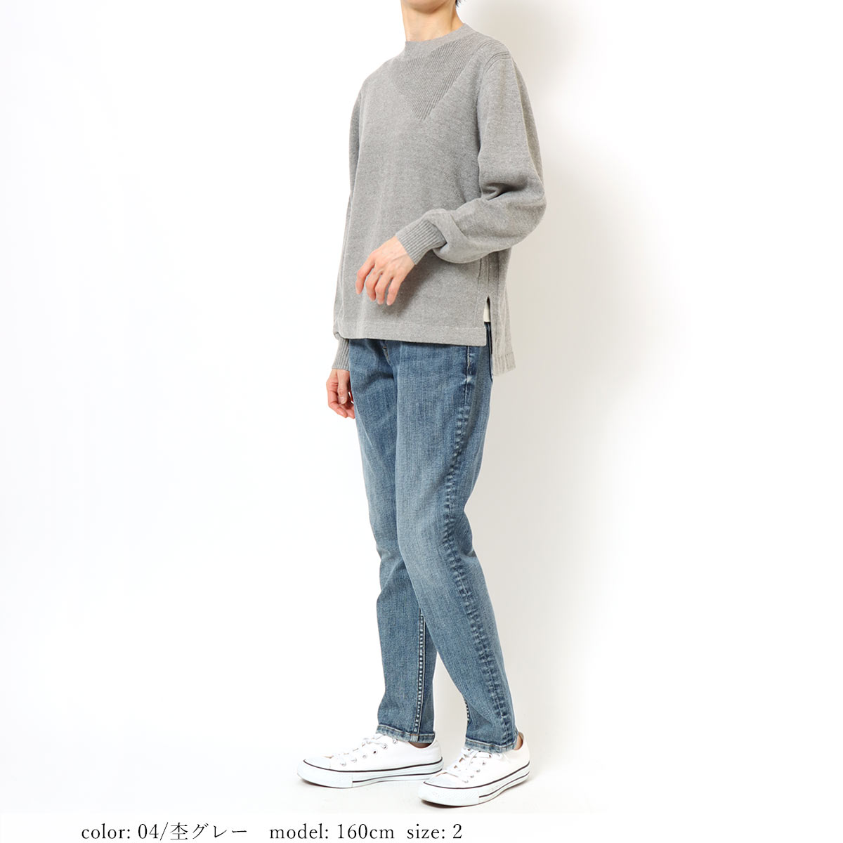 �κ��Ͳ����ϡ�SALE�ۥХ륭�����åȥ�ץ륪���С� GMT385
