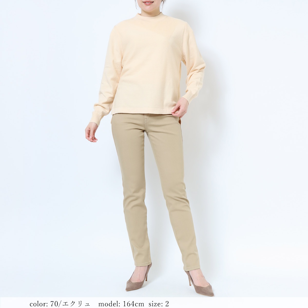 �κ��Ͳ����ϡ�SALE�ۥХ륭�����åȥ�ץ륪���С� GMT385