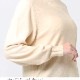 �κ��Ͳ����ϡ�SALE�ۥХ륭�����åȥ�ץ륪���С� GMT385